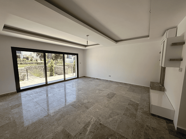4-комнатная duplex вилла 307 м² с двумя террасами и садом - фото № 5