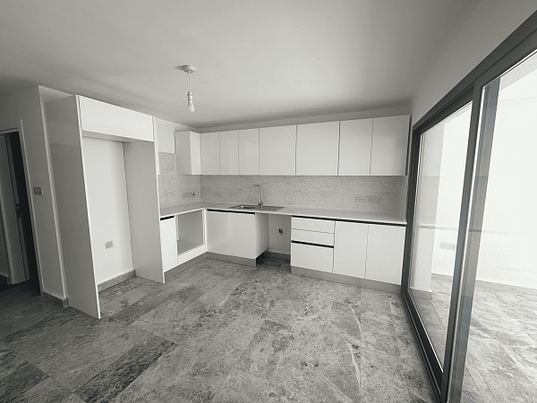 4-комнатная duplex вилла 307 м² с двумя террасами и садом - фото № 59