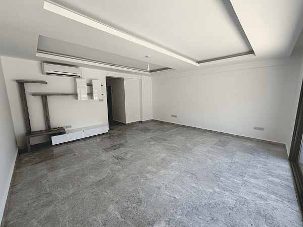 4-комнатная duplex вилла 307 м² с двумя террасами и садом - фото № 61