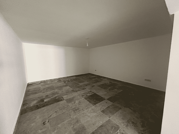 4-комнатная duplex вилла 307 м² с двумя террасами и садом - фото № 63