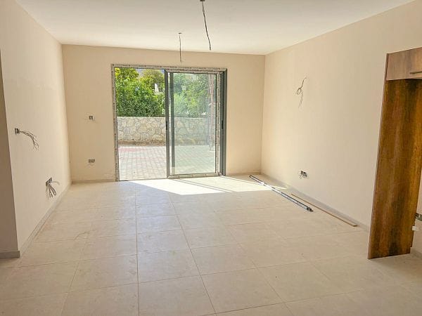 3-комнатная вилла 135 м² в 350 метрах от моря - фото № 7