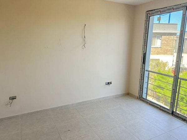 3-комнатная вилла 135 м² в 350 метрах от моря - фото № 10