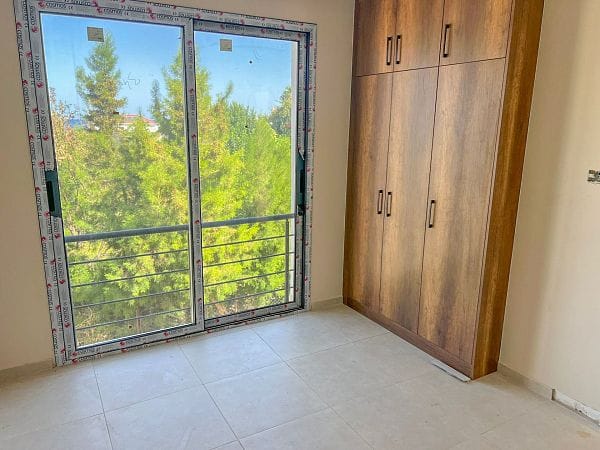 3-комнатная вилла 135 м² в 350 метрах от моря - фото № 11