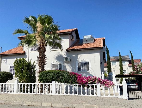 Роскошная 5-спальная вилла в 160 метрах от пляжа (Villa Sarcon) - фото № 39