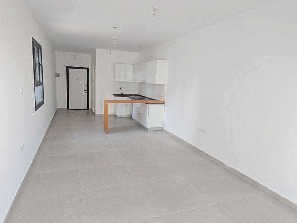 Студия 48 м² с террасой 8 м² в курортном комплексе - фото № 5