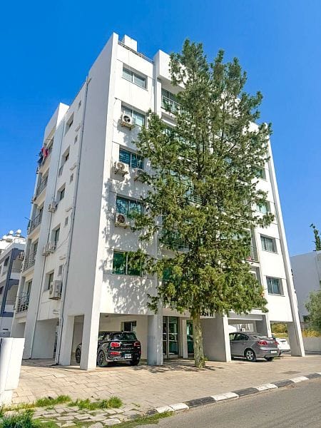2-комнатные апартаменты 50 м² с панорамными видами на горы! - фото № 10