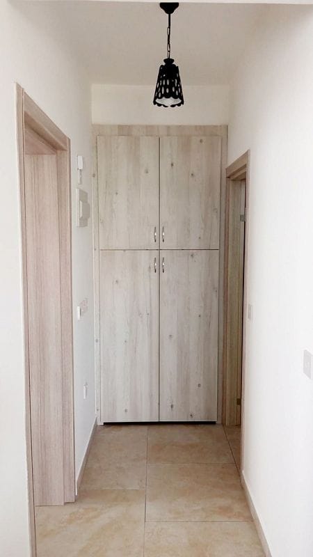 2-комнатные апартаменты 60 м² в 400 метрах от пляжа Лонг Бич - фото № 8