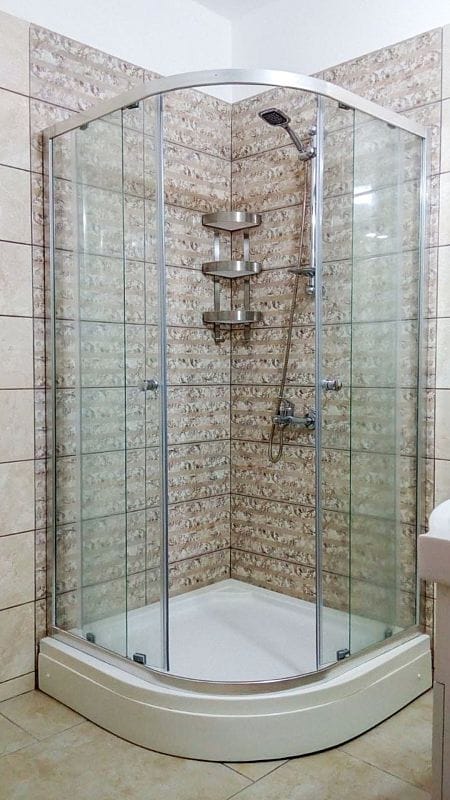 2-комнатные апартаменты 60 м² в 400 метрах от пляжа Лонг Бич - фото № 9