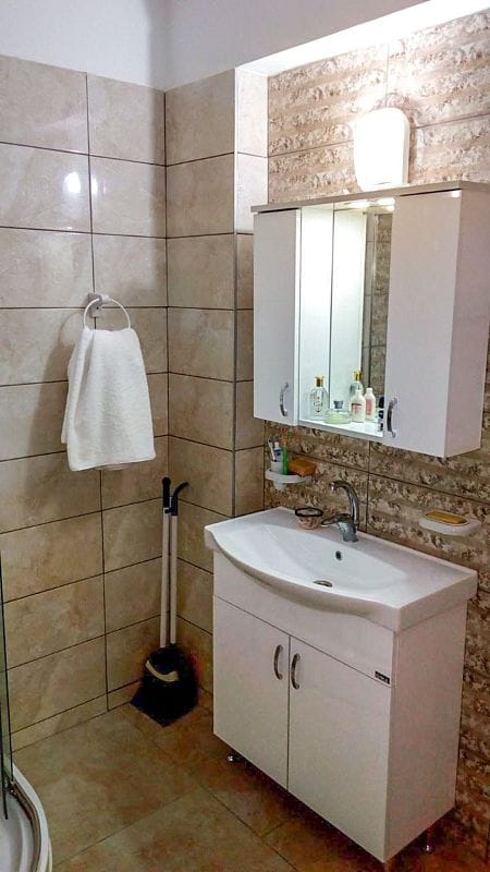 2-комнатные апартаменты 60 м² в 400 метрах от пляжа Лонг Бич - фото № 10