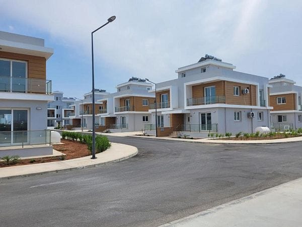 2-комнатный пентхаус 55 м² с террасой 55 м² с дизайн-пакетом - фото № 24