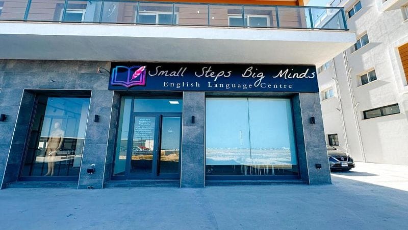 2-комнатный пентхаус 55 м² с террасой 55 м² с дизайн-пакетом - фото № 26