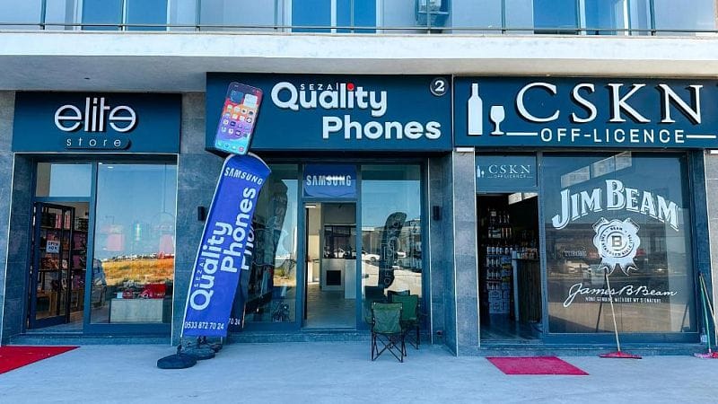 2-комнатный пентхаус 55 м² с террасой 55 м² с дизайн-пакетом - фото № 27