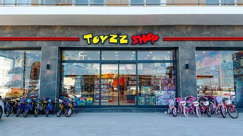 2-комнатный пентхаус 55 м² с террасой 55 м² с дизайн-пакетом - фото № 28