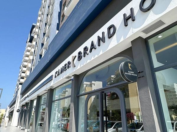 2-комнатные апартаменты 62 м² с панорамным видом на море - фото № 28