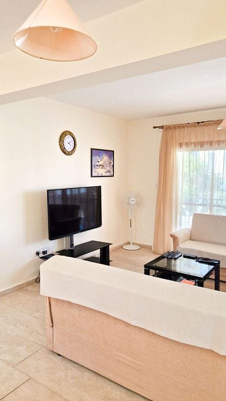 4-комнатная вилла 186 м² с собственным участком земли в 250 метрах от моря! - фото № 4