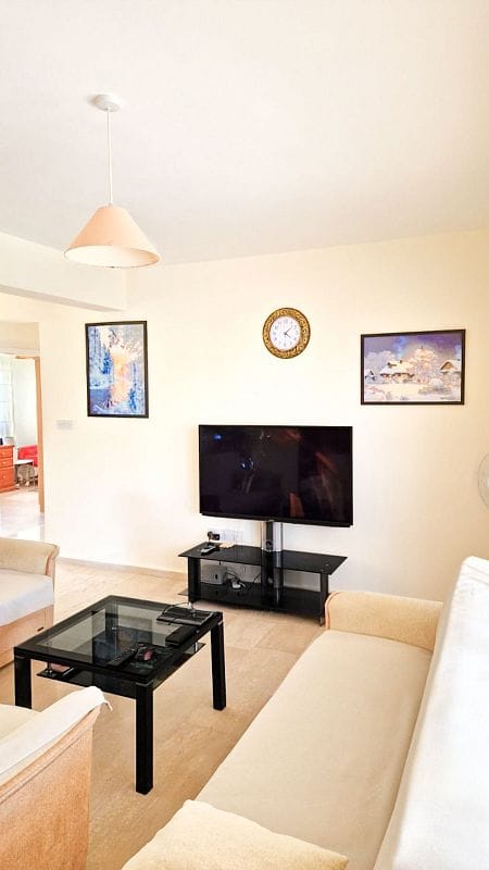 4-комнатная вилла 186 м² с собственным участком земли в 250 метрах от моря! - фото № 6