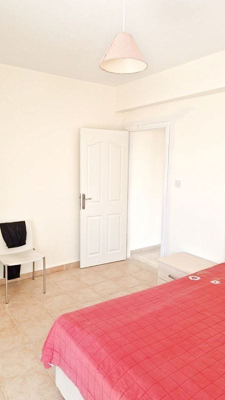 4-комнатная вилла 186 м² с собственным участком земли в 250 метрах от моря! - фото № 15