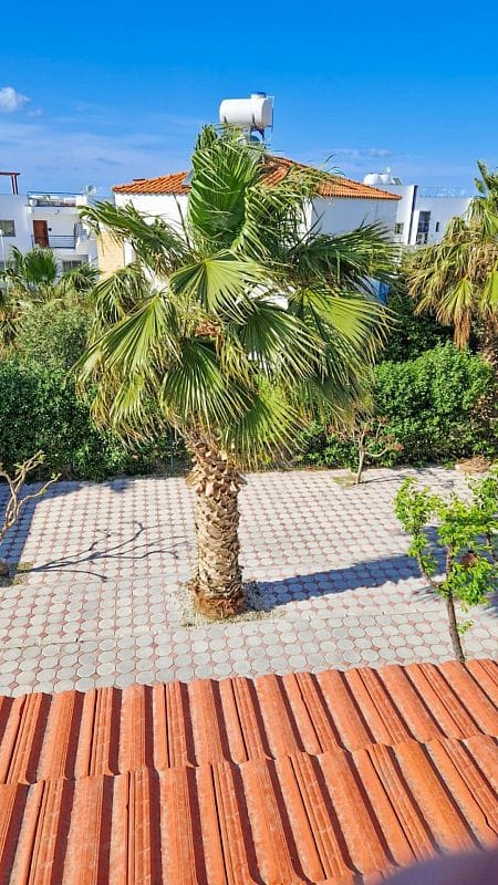 4-комнатная вилла 186 м² с собственным участком земли в 250 метрах от моря! - фото № 33