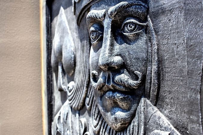 Современная 5-комнатная вилла 264 м² премиум-класса с частным бассейном и джакузи на крыше - фото № 69