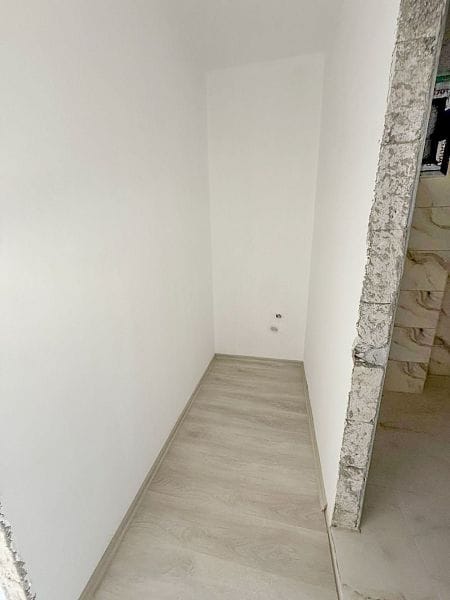 2-комнатные апартаменты 60 м² в Фамагусте - фото № 12