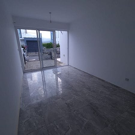 Двухэтажная 4-комнатная вилла 140 м² с потрясающим видом на горы - фото № 19