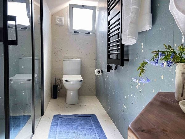 Роскошные 2-х спальный пентхау 218 м² с видом на Море (Sanctuary Cove B4) - фото № 16