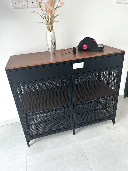 3-комнатный loft пентхаус 71 м² с террасой на крыше 35 м² в 350 метрах от моря  - фото № 12