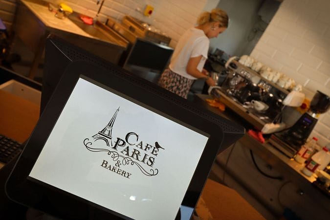 2-комнатные апартаменты 67 м² в элитном комплексе в 100 метрах от собственного пляжа - фото № 51