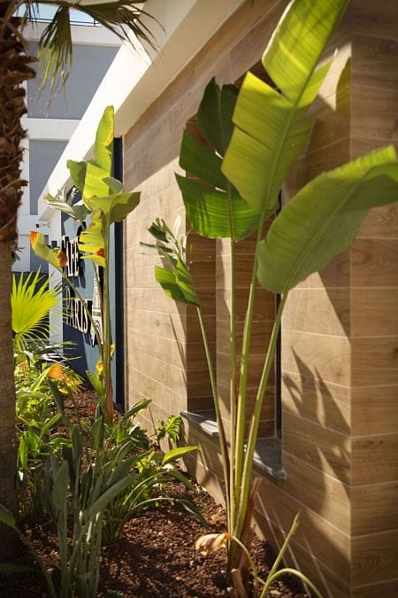 2-комнатные апартаменты 67 м² в элитном комплексе в 100 метрах от собственного пляжа - фото № 52