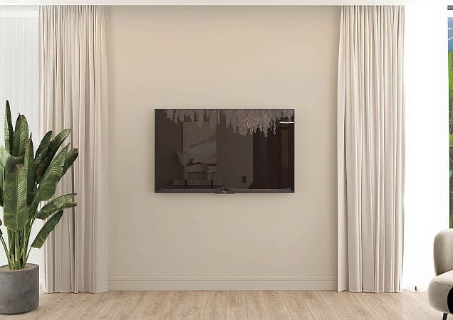 5-комнатная вилла 383 м² с полным дизайн-пакетом и террасой на крыше 139 м² и бассейном  - фото № 17