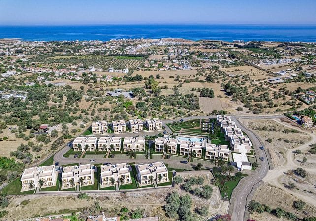 2-комнатный пентхаус 55 м² с балконом 6,9 м² террасой на крыше 44 м² в бутик-комплексе  - фото № 37