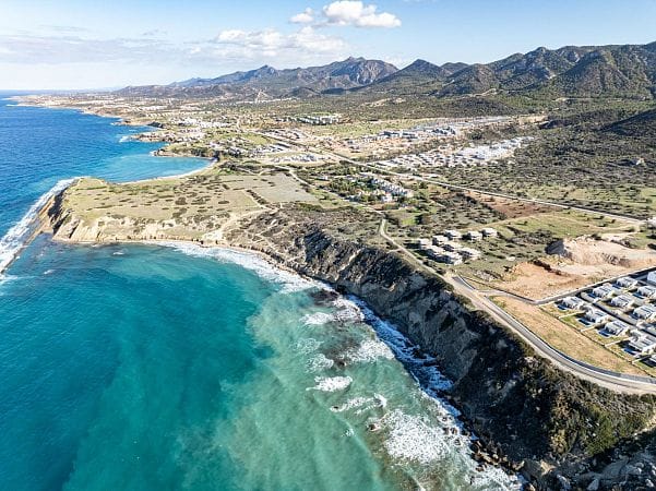 Студия 37 м² с садом и террасой 12 м² в 200 метрах от моря! - фото № 12