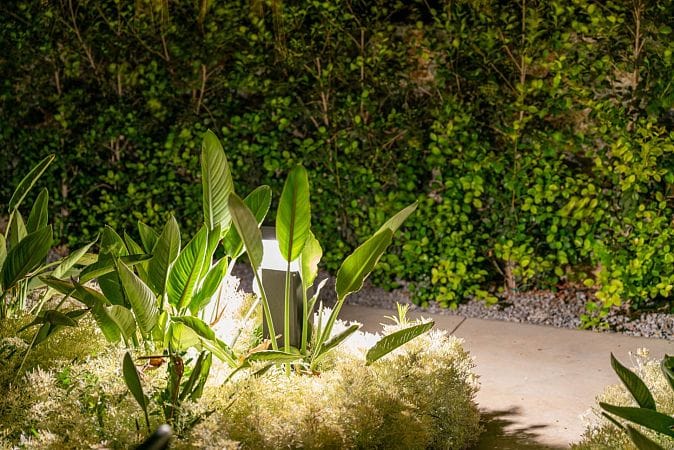 Студия пентхаус 47 м² с террасой на крыше 33 м² и дизайн пакетом в красивом комплексе в Каршияке - фото № 48