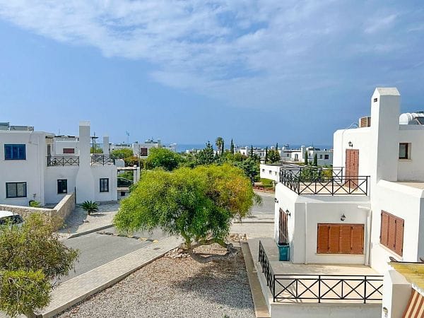 5-комнатная вилла 173 м² с садом в 200 метрах от пляжа - фото № 7