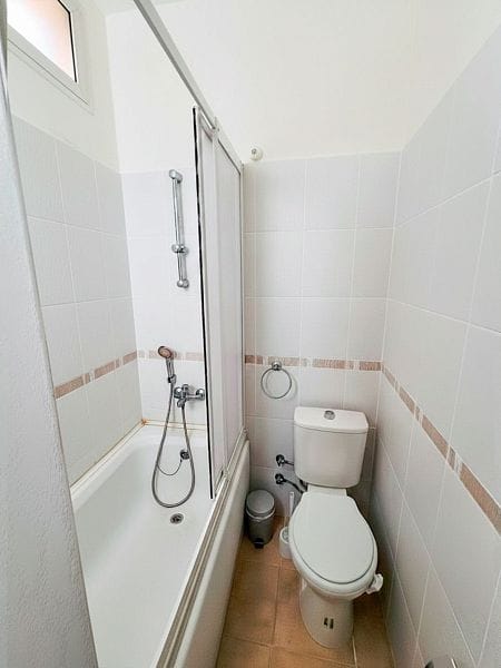 5-комнатная вилла 173 м² с садом в 200 метрах от пляжа - фото № 18