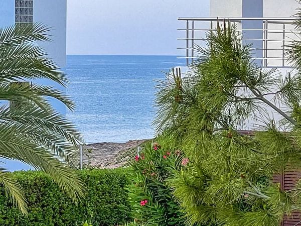 5-комнатная вилла 173 м² с садом в 200 метрах от пляжа - фото № 28