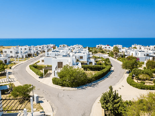 5-комнатная вилла 173 м² с садом в 200 метрах от пляжа - фото № 31