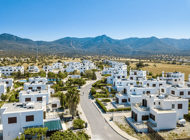 5-комнатная вилла 173 м² с садом в 200 метрах от пляжа - фото № 39