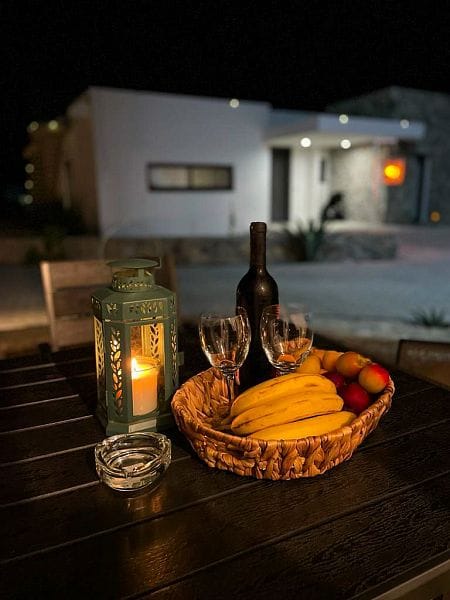 2-комнатные  апартаменты 57м² с полной меблировкой в 100 метрах от пляжа. - фото № 10