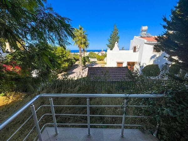 2-комнатные апартаменты 51м2 с балконом - фото № 10