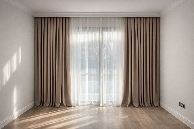 3-комнатные апартаменты 99 м² с видом на горы - фото № 11