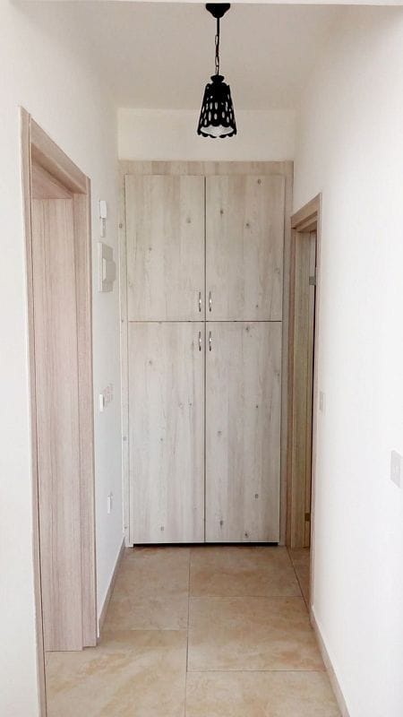 2-комнатные апартаменты 60 м² в 400 метрах от пляжа Лонг Бич - фото № 7