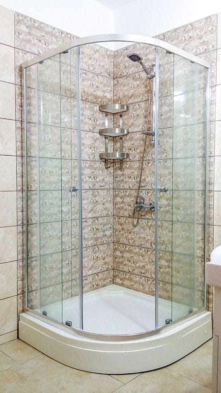 2-комнатные апартаменты 60 м² в 400 метрах от пляжа Лонг Бич - фото № 8