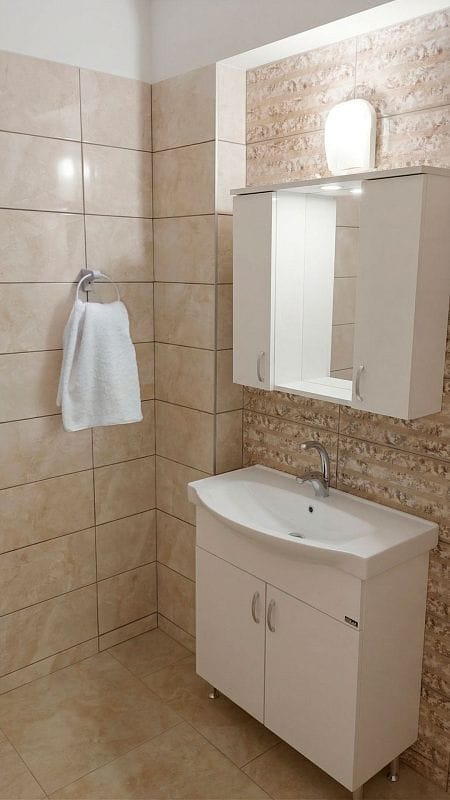 2-комнатные апартаменты 60 м² в 400 метрах от пляжа Лонг Бич - фото № 9