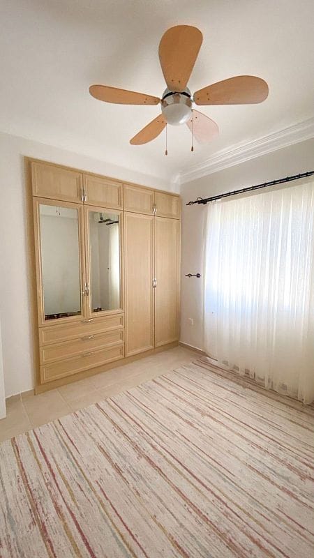 4-комнатная вилла 152 м² с бассейном и садом в Лапте - фото № 14