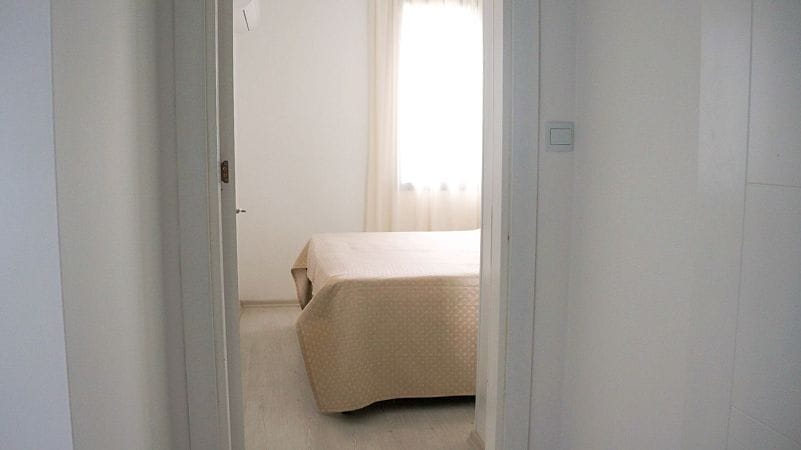 2-комнатный пентхаус 45 м² с террасой на крыше  - фото № 10