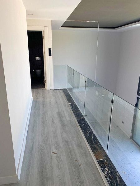 5-комнатный loft пентхаус 140 м² в 100 метрах от моря! - фото № 11