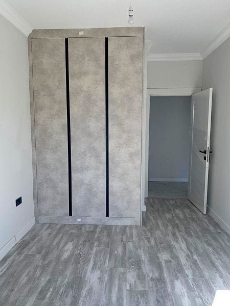 5-комнатный loft пентхаус 140 м² в 100 метрах от моря! - фото № 16