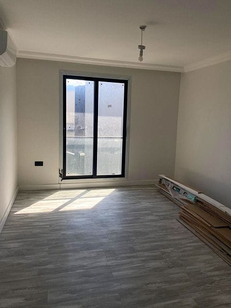 5-комнатный loft пентхаус 140 м² в 100 метрах от моря! - фото № 18