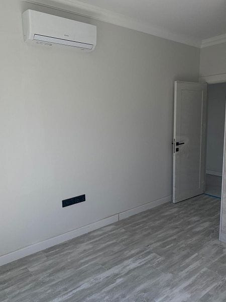 5-комнатный loft пентхаус 140 м² в 100 метрах от моря! - фото № 20